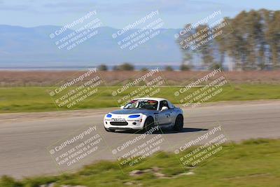 media/Mar-26-2023-CalClub SCCA (Sun) [[363f9aeb64]]/Group 5/Qualifying/